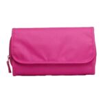 Custom Foldable Toiletry Bag - 2