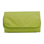 Custom Foldable Toiletry Bag - 3