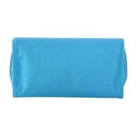 Custom Foldable Toiletry Bag - 4