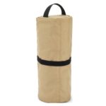 Custom Foldable Travel Toiletry Bag - 2
