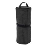Custom Foldable Travel Toiletry Bag - 3