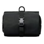 Custom Foldable Travel Toiletry Bag - 3