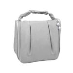 Custom Foldable Travel Toiletry Bag - 3