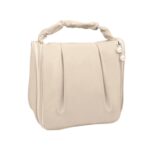 Custom Foldable Travel Toiletry Bag - 4