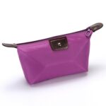 Custom Folding Gift Storage Toiletry Bag - 9
