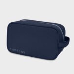 Custom FootJoy Dopp Kit - 2