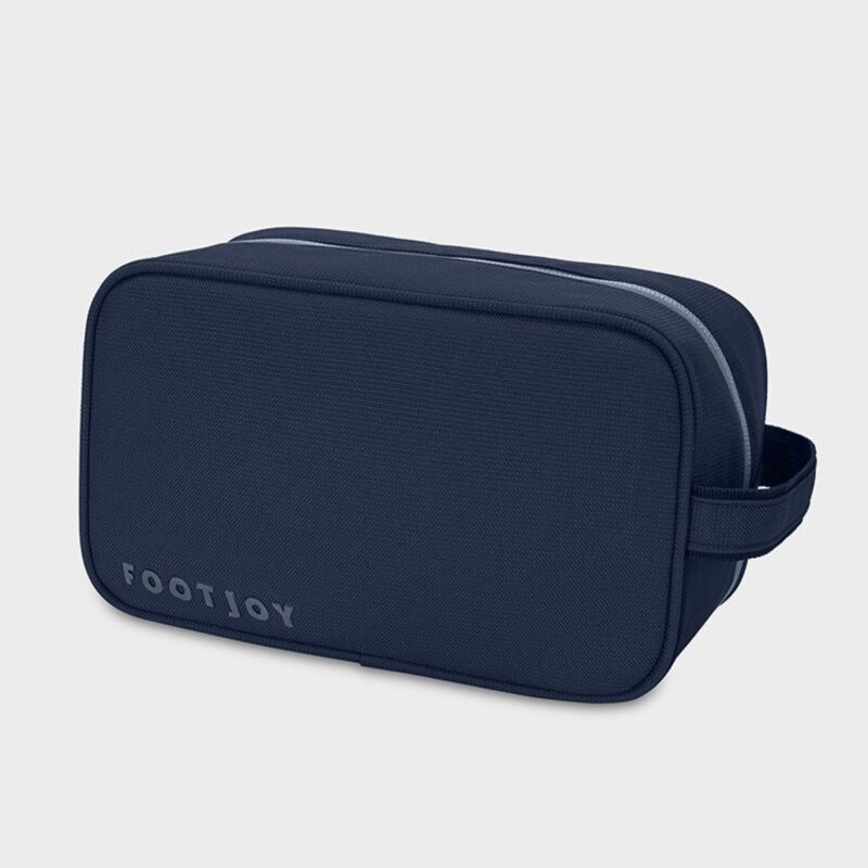 Custom FootJoy Dopp Kit - 2