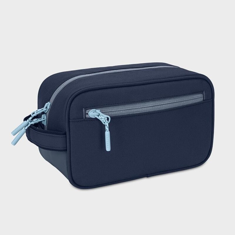Custom FootJoy Dopp Kit
