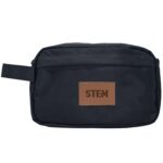 Custom Fort Point™ Dopp Kit - 2