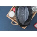 Custom Fort Point™ Dopp Kit - 4