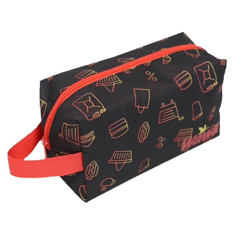 Custom Full-Color Customized Dopp Kit - 2
