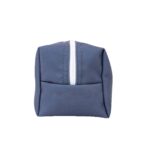 Custom Full-Color Customized Dopp Kit - 6