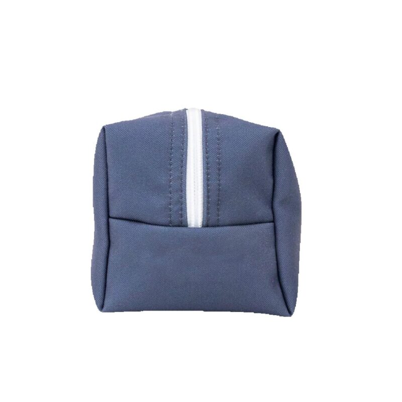 Custom Full-Color Customized Dopp Kit - 6