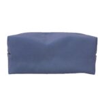 Custom Full-Color Customized Dopp Kit - 7