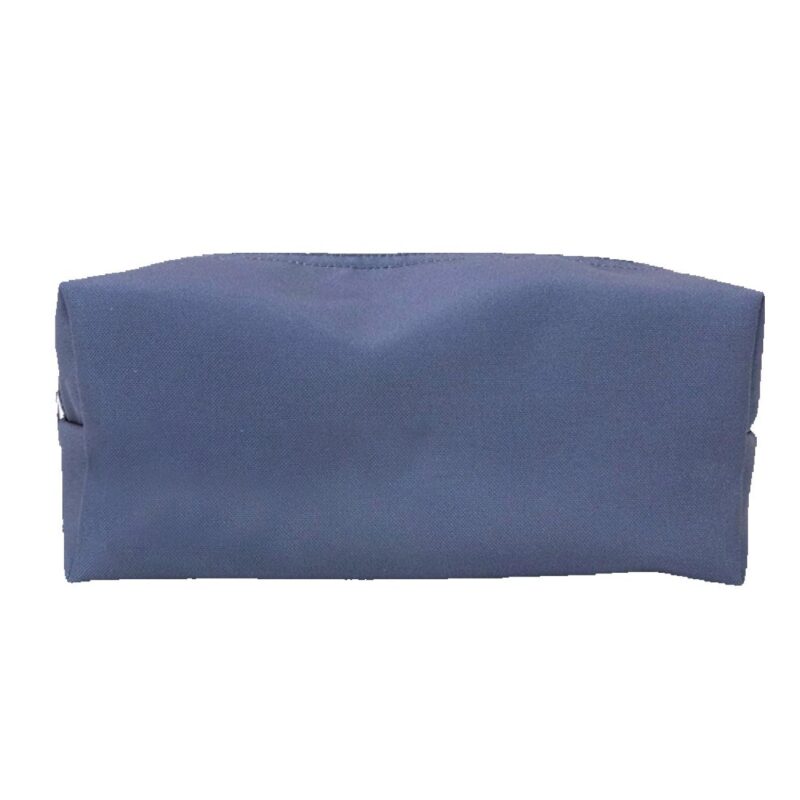Custom Full-Color Customized Dopp Kit - 7