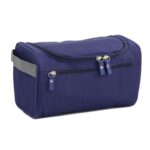 Custom Hang Toiletry Bag - 3