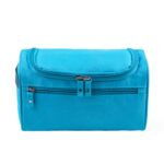 Custom Hang Toiletry Bag - 4