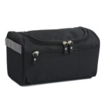 Custom Hang Toiletry Bag - 8