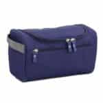 Custom Hanging Toiletry Bag - 2