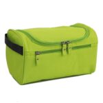 Custom Hanging Toiletry Bag - 3