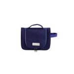 Custom Hanging Toiletry Bag - 6