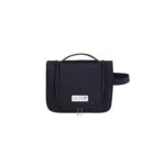 Custom Hanging Toiletry Bag - 7