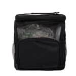 Custom Hanging Toiletry Bag - 2