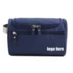 Custom Hanging Toiletry Bag