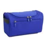 Custom Hanging Toiletry Bag - 2
