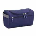Custom Hanging Toiletry Bag - 6