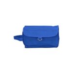 Custom Hanging Toiletry Bag - 2