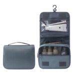 Custom Hanging Toiletry Bag - 3