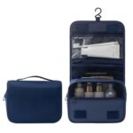 Custom Hanging Toiletry Bag - 6