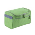 Custom Hanging Toiletry Bag - 4