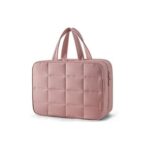 Custom Hanging Toiletry Bag - 3