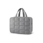Custom Hanging Toiletry Bag - 4