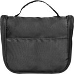 Custom Hanging Toiletry Bag - 1
