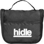Custom Hanging Toiletry Bag - 2