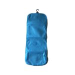 Custom Hanging Toiletry Kit Bag - 2