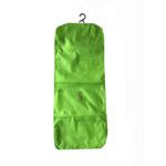 Custom Hanging Toiletry Kit Bag - 3