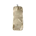 Custom Hanging Toiletry Kit Bag - 5