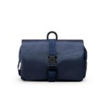 Custom Hanging Travel Toiletry Bag - 3