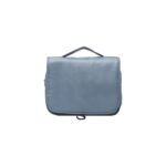 Custom Hanging Travel Toiletry Bag - 3