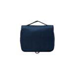 Custom Hanging Travel Toiletry Bag - 4