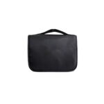Custom Hanging Travel Toiletry Bag - 5
