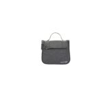 Custom Hanging Travel Toiletry Bag - 3