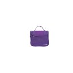 Custom Hanging Travel Toiletry Bag - 6