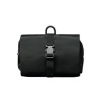 Custom Hanging Travel Toiletry Bag - 2