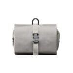 Custom Hanging Travel Toiletry Bag - 3