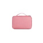 Custom Hanging Travel Toiletry Bag - 2